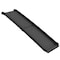 Pet Adobe Bi-Fold Pet Ramp, Lightweight with Safe Non-Slip Traction Surface and Raised Sides for Cars, SUVs 709422XRP - alternate 6